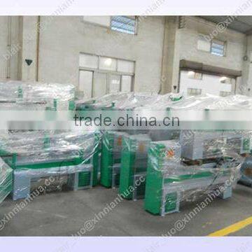 Retro-rotary Wood Lathe MC3032X150 photo-3