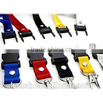 bracelet usb memory drive high speed