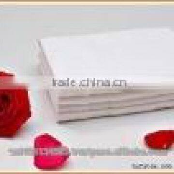 Jacquard Face Towel From Vietnam photo-3