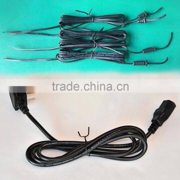 Core Cable Binding Wire Winding Machine photo-2