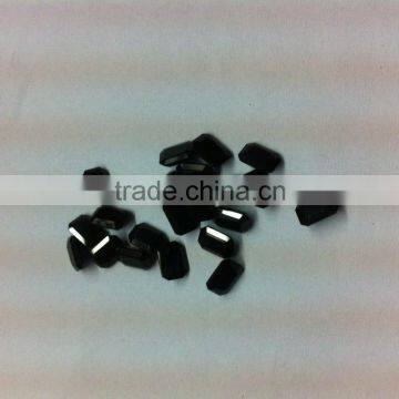 Blue Sapphire Gemstones Buggates
