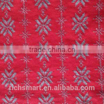 2015 New Advanced 52"Fully Computer Flat Knitting Machine With Double System for Sweater Making photo-5