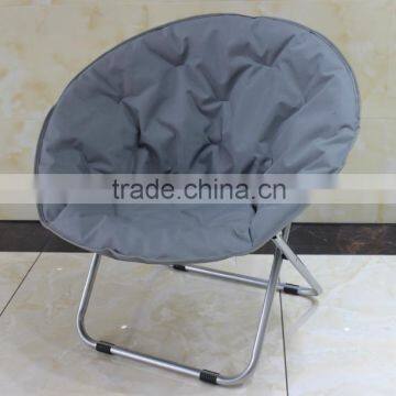 Cheap and High Quality Round Facial Chair photo-4