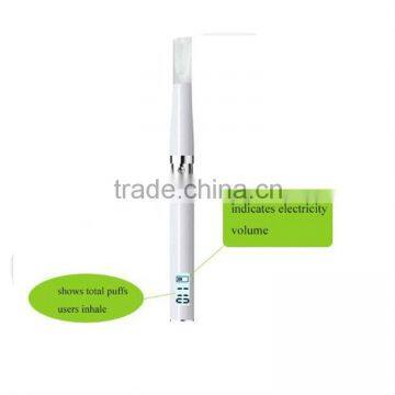 ego c twist battery ego t battery wholesale with factory price high quality ego k