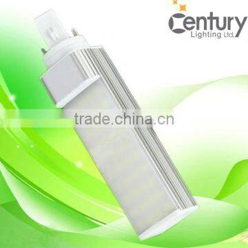 7w pl lamp SMD2835, PL, plc light