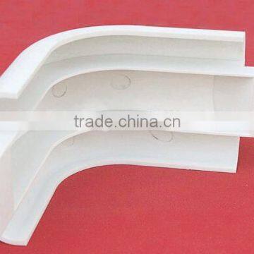 OEM Hard plastic mold , plsatic injection mold