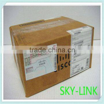 CISCO AIR-CT2504-50-K9 / Air CISCO AIR-CT2504-50-K9 / Air CT2504 Wireless LAN Controller