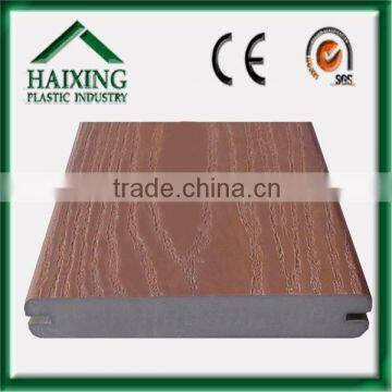 Wood Plastic Composite Playground,aging Resistance,outdoor,30 photo-6