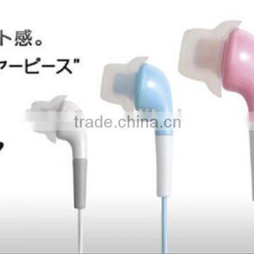 TDK Ear Phones, Light Earphone Wired, in Ear Earphone Price, Japanese Design, photo-5