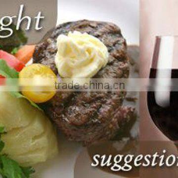 Banner Designer Pro ,design Banner Online,website Banners Design