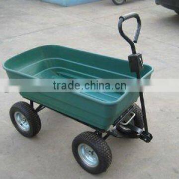 Garden cart