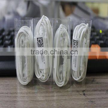 Original headphone, genuine earphone for Samsung, S6 earphone High quality in ear headphone