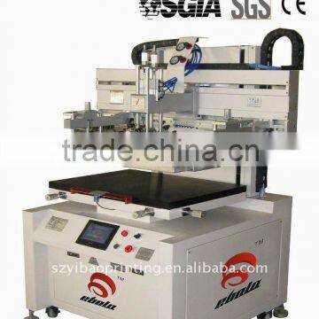 SMT Solder Paste Screen Printer/Solder Paste Printer