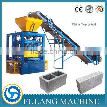 new technological concrete block making machine,block making machine for sale,egg laying block making machine                        
                                                Quality Choice