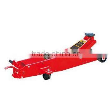 10t 150kg Hydraulic Floor Jack