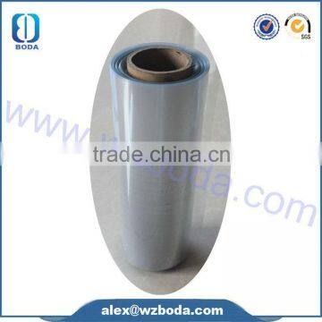 Brand new pvc curtain sheet roll with high quality