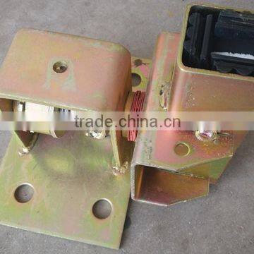 Elevator Spare Parts/Elevator Three-in-one Guide Shoe/16MM