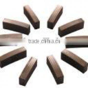 400mm- 600-700-800mm Diamond Segment for Granite photo-6