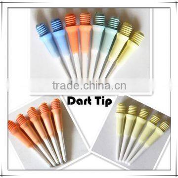 Tungsten Dart 2ba Conversion Soft Dart Tip