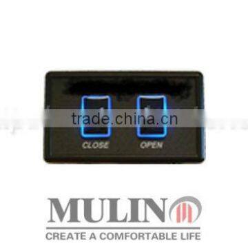 High Quality Linear Actuator Hand Controller photo-1