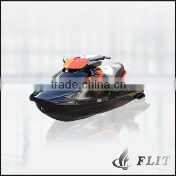 2014 Fiberglass Seadoo's jet ski FLT-M0108E