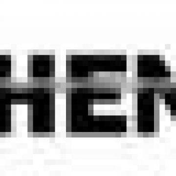 SHG 1200 Multi-angle Pipe Butt Fusion Welding Machin to Make Pipe Fittings Elbow, Tee,cross photo-6