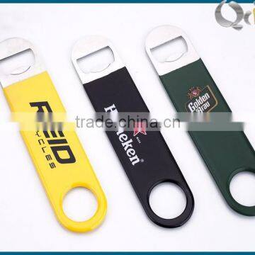 Various of Retractable Bottle Opener photo-4