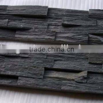 natural wall slate