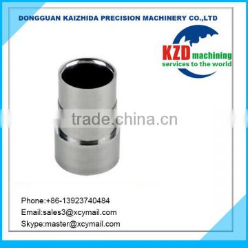 Non-Standard Precision Tungsten Carbide Bushing for Stamping Mold