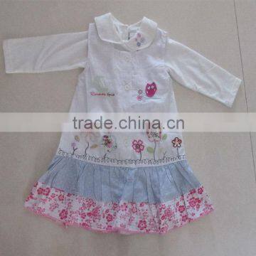 Cost Price Customized Mermaid Evening Prom Gown Long Dress photo-3