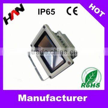 Made in China led explosion proof flood light