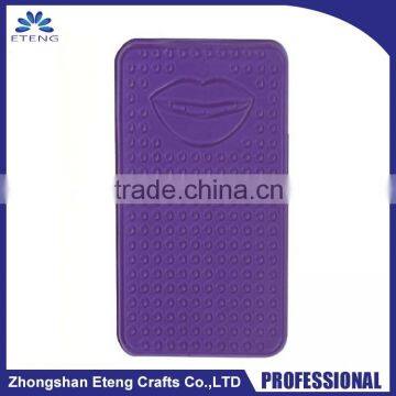 classical car sticky anti slip mat for promotional items