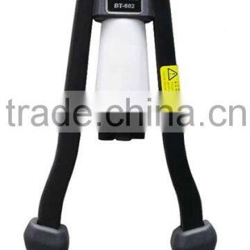 Professionalhand rivet press for blind rivet