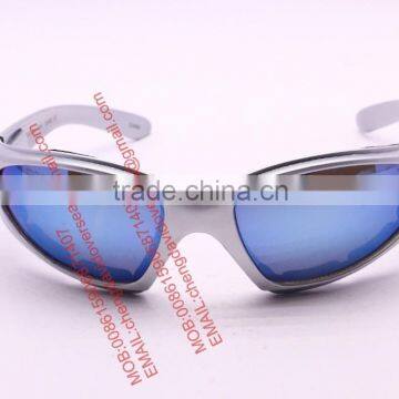 sport sunglasses