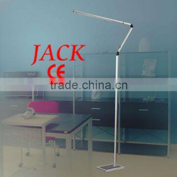 Antique Floor Standing Lamps Taiwan LED Stand Lamp JK894 photo-2