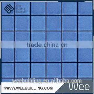 Item: 4843 Swimming Pool Tile Factory of Swimming Pool Tile