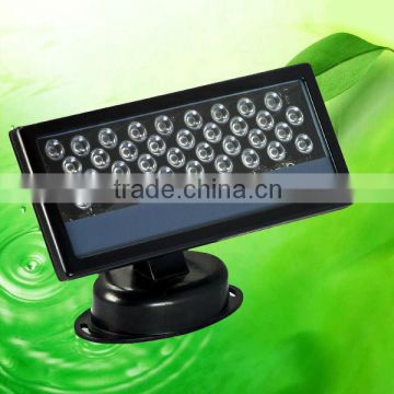 45W Led Wall Wash Light