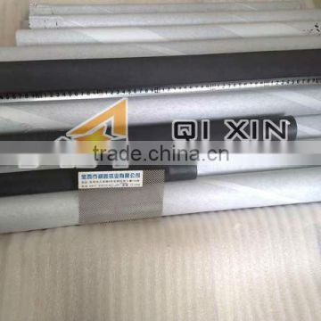 Titanium Anode for Cathode Electrocoating