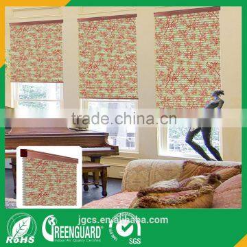 KINGO Brand Cellular Blinds Window Shades for Fashion Room Decor photo-4