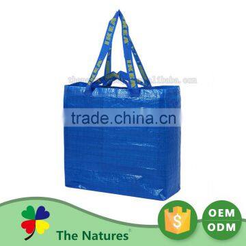 Luxury Quality Custom Color Modern Categories Opp Lightweight Souvenir City Bag