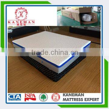 Nice royal bedroom sets cool gel memory foam mattress