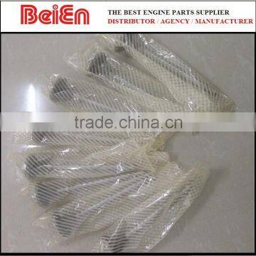Excavator Engine Parts -- 4JG1 Vavle / Seat /Guide photo-6