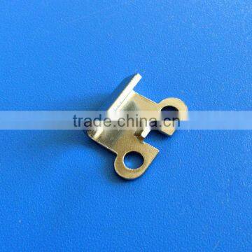 OEM stamping stainless steel parts