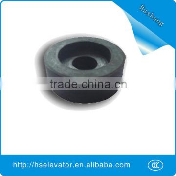 Selcom Elevator lift parts door roller