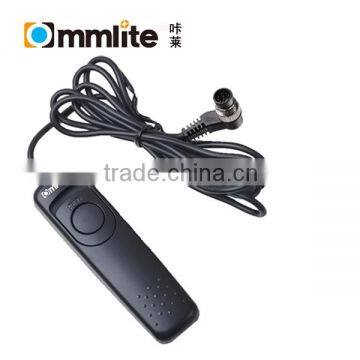 Commlite remote shutter release 1N for Nikon D300/D300S/D700/D800