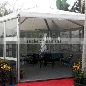 OEM Manufacture Table Tent Printing for Export photo-2