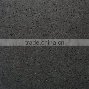 chinese black basalt