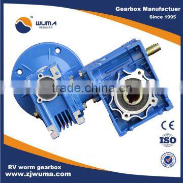 combination worm gearbox for for sale