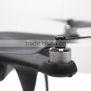 Long Flight Time up to 25 Minutes Unmanned Aerial Vehicle UAV photo-4