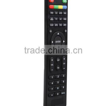 STB TV Remote Control TV Box TV Remote Controller photo-3